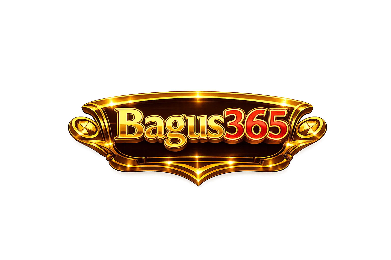 BAGUS365